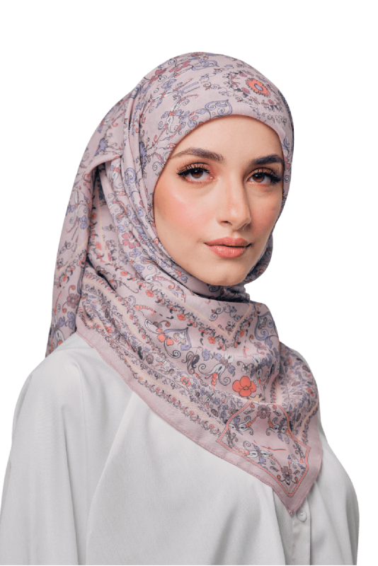 umma_product_image